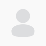 Profile photo of David Hayes