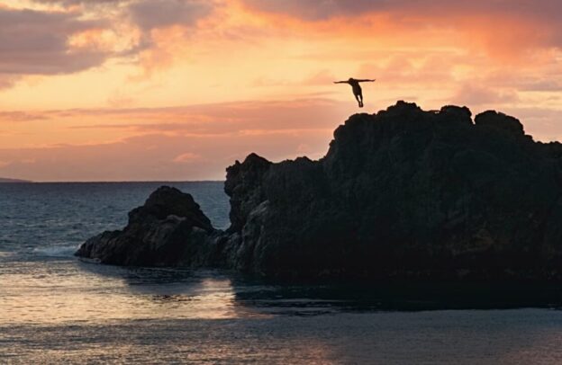 Finding Confidence and Motivation in your Writing