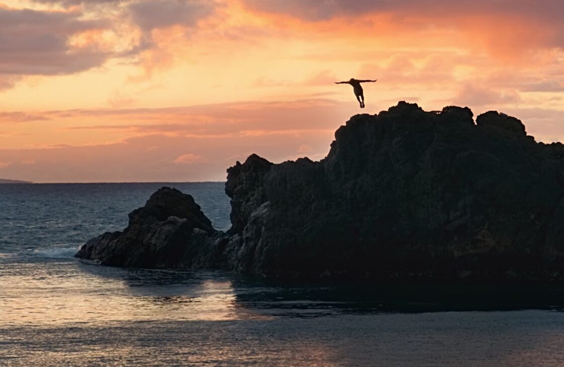 Finding Confidence and Motivation in Your Writing