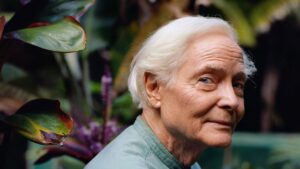 Community Close Read: "For the Anniversary of My Death" by W. S. Merwin (April 8, 2025)