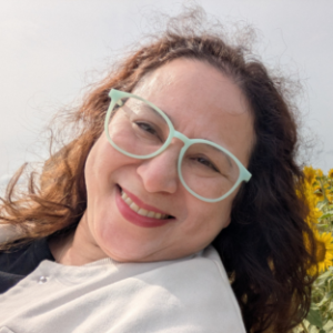 Profile photo of Janesse