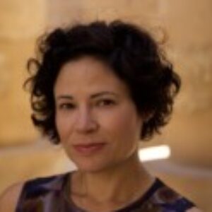 Profile photo of Elle | Community Manager